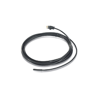 Czujnik temperatury APC Sensor