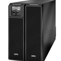 UPS APC Smart-UPS SRT 10kVA 230V