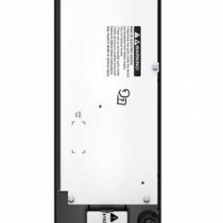 Zestaw baterii APC Smart-UPS SRT 192V 8kVA and 10kVA Battery Pack