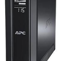 UPS APC Power Saving Back-UPS Pro 1200VA (FR)