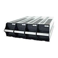 Moduł bateryjny APC PX 160kW and PX 48kW