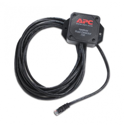 APC NetBotz Spot Fluid Sensor