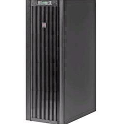 UPS APC Smart-UPS VT 40kVA 400V w/4 Batt. w/Start-Up 5X8