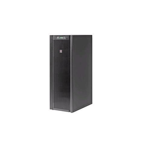 UPS APC Smart-UPS VT 40kVA 400V w/4 Batt. w/Start-Up 5X8