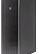 UPS APC Smart-UPS VT 40kVA 400V w/4 Batt. w/Start-Up 5X8