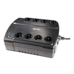 UPS APC Back-UPS ES 550VA