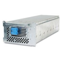 Wymienny moduł bateryjny APC RBC105