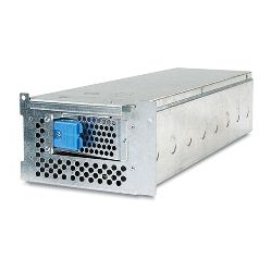 Wymienny moduł bateryjny APC RBC105