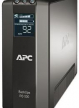 UPS APC Power-Saving Back-UPS Pro 550VA