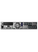 UPS APC Smart-UPS X 1500VA Rack/Tower LCD 230V