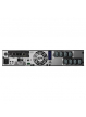 UPS APC Smart-UPS X 1500VA Rack/Tower LCD 230V