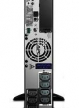 UPS APC Smart-UPS X 750VA Rack/Tower LCD 230V