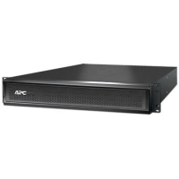 Bateria APC Smart-UPS X-Series 48V 