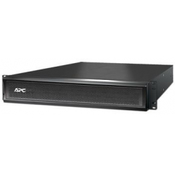 Bateria APC Smart-UPS X-Series 48V 