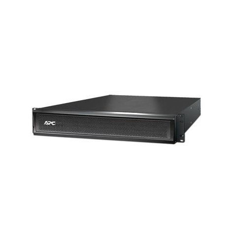 Bateria APC Smart-UPS X-Series 48V 