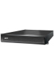 Bateria APC Smart-UPS X-Series 48V 