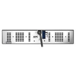 UPS Bateria APC Smart-UPS X-Series 48V 