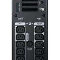UPS APC Power Saving Back-UPS Pro 1500VA