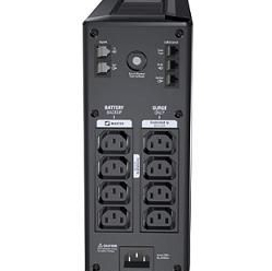 UPS APC Power-Saving Back-UPS Pro 900VA