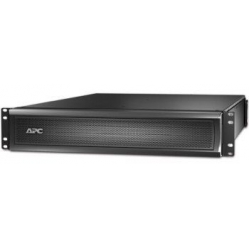 UPS Bateria APC Smart-UPS X 120V 