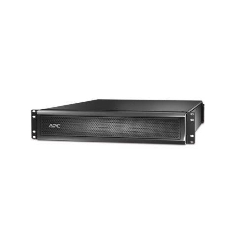 Bateria APC Smart-UPS X 120V 