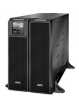 UPS APC Smart-UPS SRT 192V 5kVA and 6kVA Battery Pack