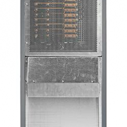Obudowa baterii MGE Galaxy 3500 Extended Run Enclosure, with MCCB, with 6 Battery Modules