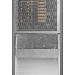 Obudowa baterii MGE Galaxy 3500 Extended Run Enclosure, with MCCB, with 6 Battery Modules