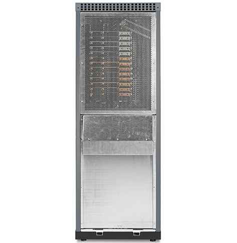 Obudowa baterii MGE Galaxy 3500 Extended Run Enclosure, with MCCB, with 6 Battery Modules