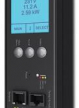 Listwa zasilająca  APC Rack PDU 2G  Metered with Switching  20A/208V  16A/230V  21 C13 & 3 C19