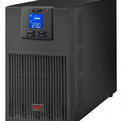 UPS APC Smart-UPS SRV 3000VA 230V