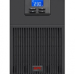 UPS APC Smart-UPS SRV 3000VA 230V