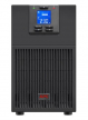 UPS APC Smart-UPS SRV 3000VA 230V