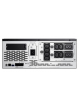 UPS APC Smart-UPS X 2200VA Rack/Tower LCD 230V