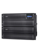 UPS APC Smart-UPS X 2200VA Rack/Tower LCD 230V