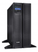 UPS APC Smart-UPS X 3000VA Rack/Tower LCD 230V, 4U