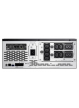 UPS APC Smart-UPS X 3000VA Rack/Tower LCD 230V 