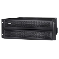 Bateria APC Smart-UPS X 120V 