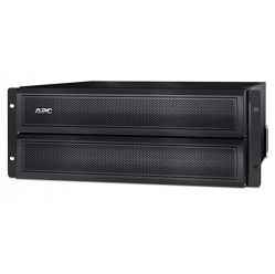 Bateria APC Smart-UPS X 120V 