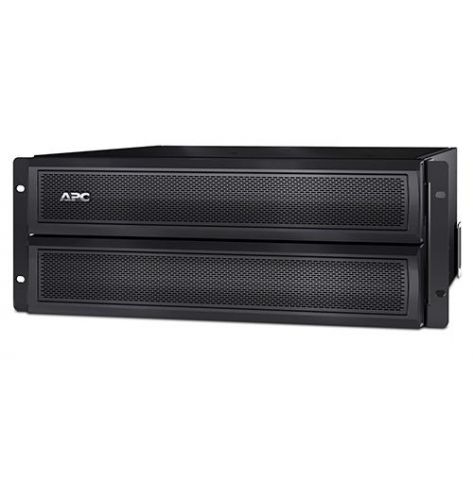 Bateria APC Smart-UPS X 120V 