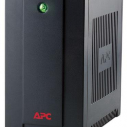 UPS APC Back-UPS 950VA, 230V, AVR, USB, IEC