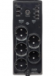 UPS APC Power-Saving Back-UPS Pro 900VA, Schuko