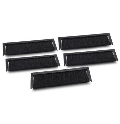 APC NetShelter SX Roof Brush Strip (5 pcs)