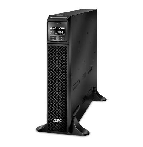 UPS APC Smart-UPS SRT 3000VA 230V