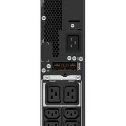 UPS APC Smart-UPS SRT 3000VA 230V