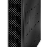 Zestaw baterii APC Smart-UPS SRT 72V 2.2kVA 