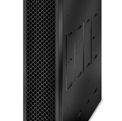 Zestaw baterii APC Smart-UPS SRT 72V 2.2kVA 