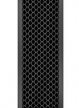 Zestaw baterii APC Smart-UPS SRT 72V 2.2kVA 