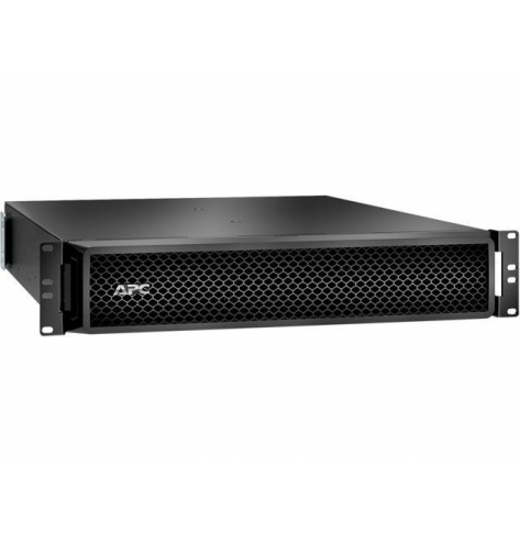 Zestaw baterii APC Smart-UPS SRT 96V 3kVA RM 