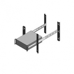 Szyny montażowe Liebert Emerson Rack – wysuwane (PSI, PSI XR, GXT3)